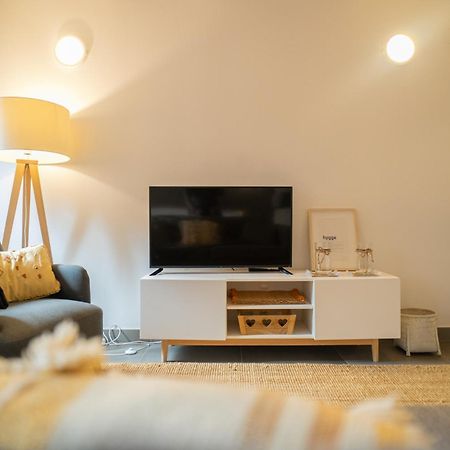 Apartamentos turísticos Ca l'Espardenyer Banyoles Exterior foto