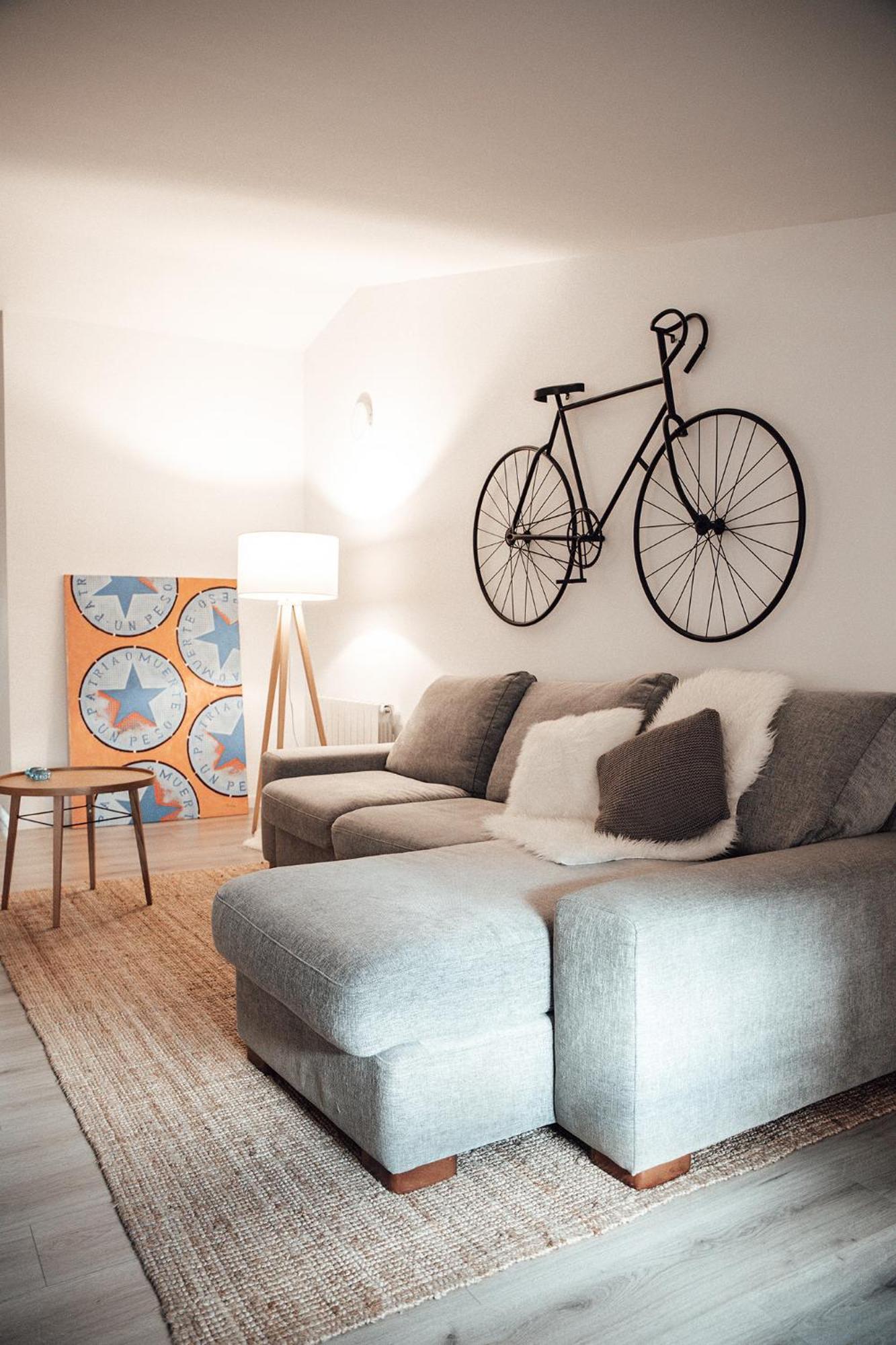 Apartamentos turísticos Ca l'Espardenyer Banyoles Exterior foto