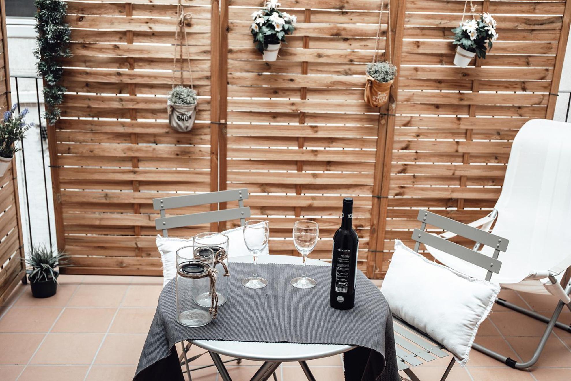 Apartamentos turísticos Ca l'Espardenyer Banyoles Exterior foto