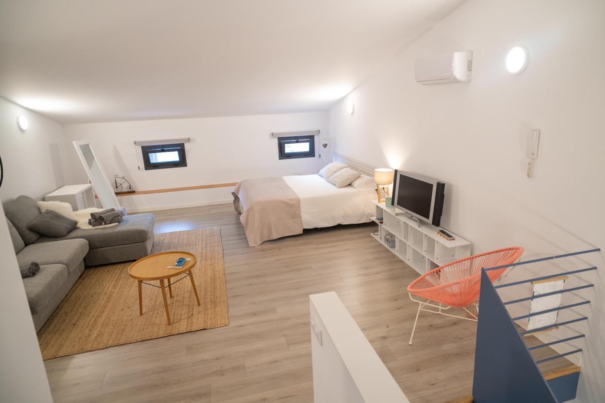 Apartamentos turísticos Ca l'Espardenyer Banyoles Exterior foto