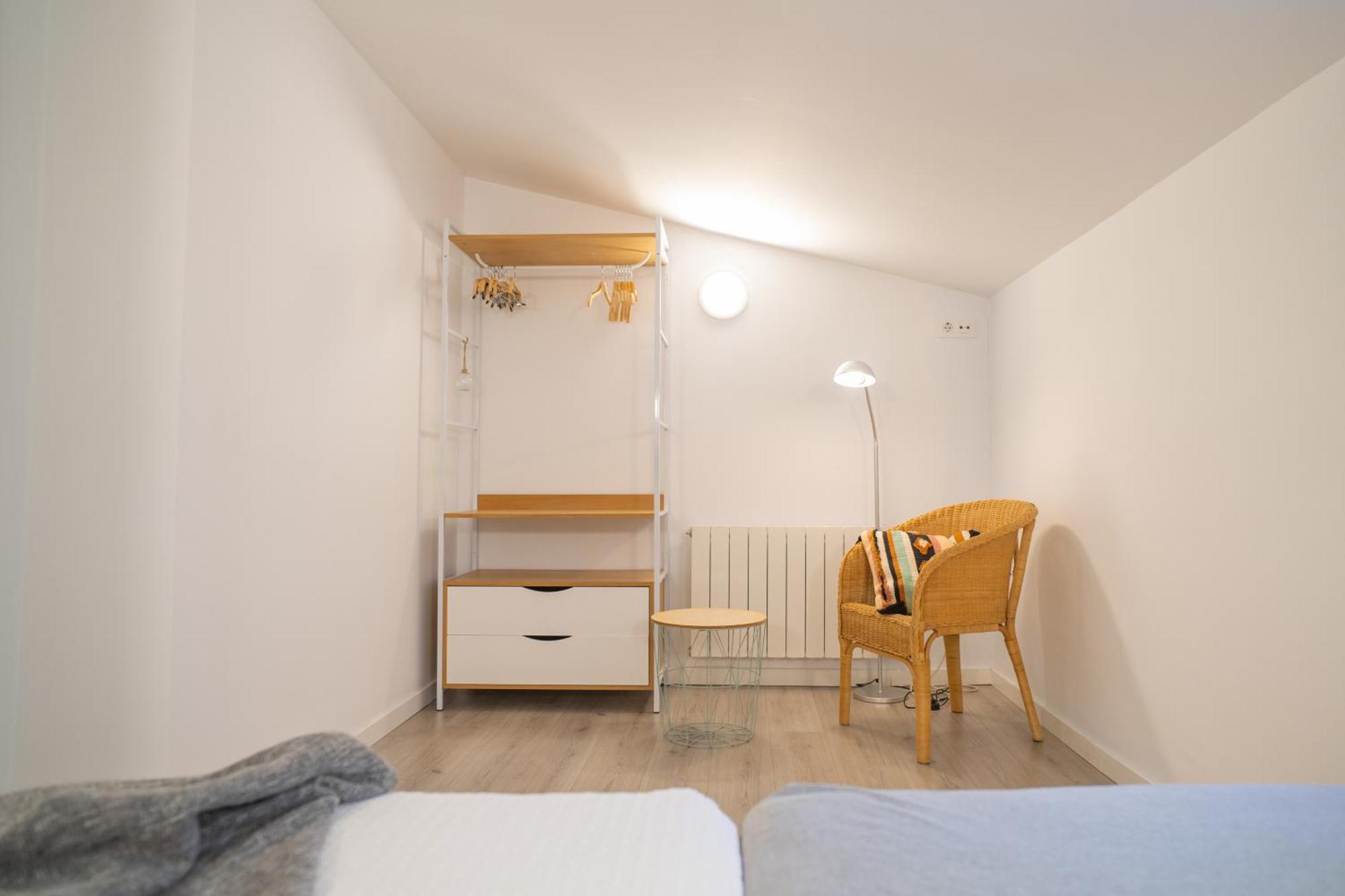 Apartamentos turísticos Ca l'Espardenyer Banyoles Exterior foto
