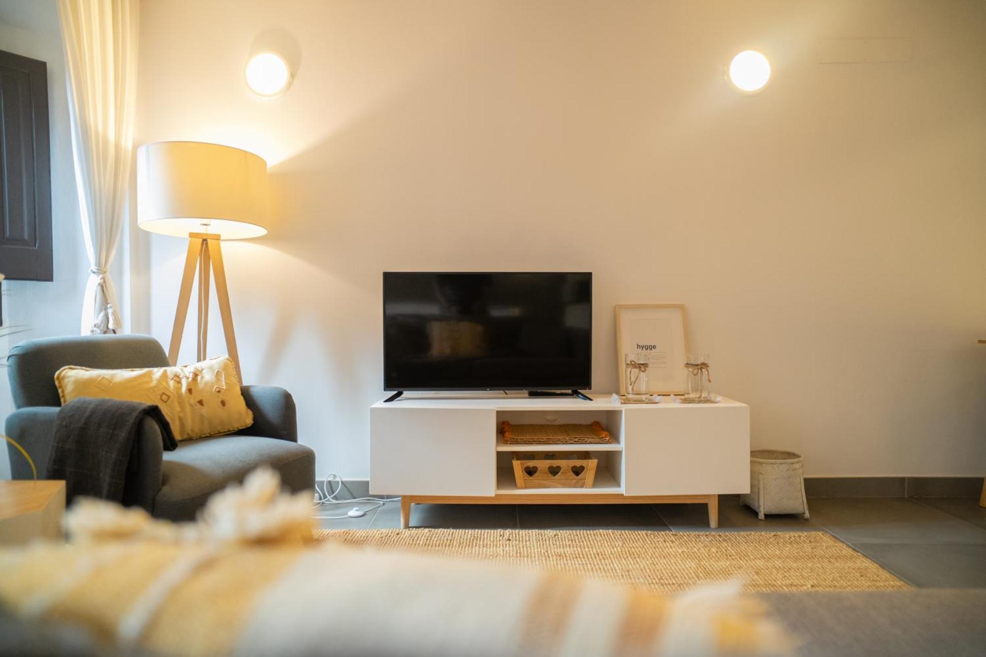 Apartamentos turísticos Ca l'Espardenyer Banyoles Exterior foto