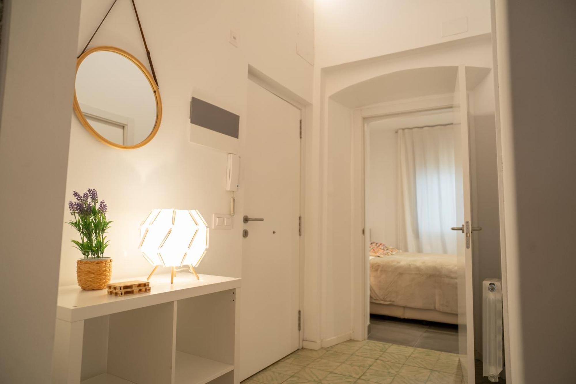 Apartamentos turísticos Ca l'Espardenyer Banyoles Exterior foto